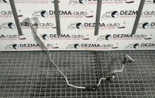 Conducta clima, 1K0820741AD, Vw Golf 5 (1K1) 2.0tdi (id:310562)