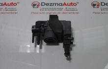 Supapa vacuum 149568021R, Renault Megane 3 sedan 1.5dci