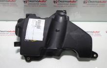 Capac motor 175B17170R, Renault Megane 3 sedan 1.5dci