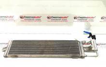 Radiator racire combustibil, 1K0203491, Vw Golf 5 (1K1) 2.0tdi (id:310566)