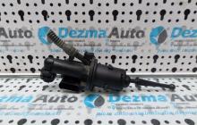 Pompa ambreiaj Vw Touran (1T1, 1T2) 2.0tdi, BMM, BMP, 1K0721388M