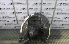 Carenaj stanga fata 638430101R, 638452549R, Renault Megane 3 coupe