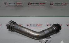 Teava intercooler 8200731430, Renault Megane 3 coupe 1.5dci