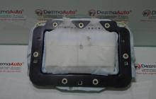 Airbag pasager 985250006R, Renault Megane 3 coupe