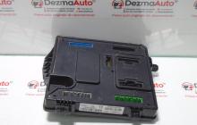 Modul control 284B13640R, Renault Megane 3 coupe