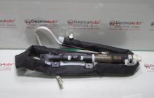 Airbag cortina dreapta 10230115873, Renault Megane 3 coupe