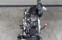 Motor Citroen C5 (RD) 1.6hdi, 9HR