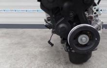Fulie motor Peugeot 508, 1.6hdi, 9HR, 9654961080K