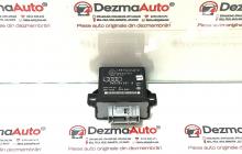 Modul control lumini, 8K0907357B, Audi A4 Avant (8K5, B8) (id:311073)