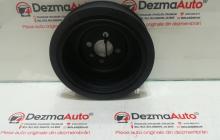 Fulie motor, Vw Passat (3B3) 1.9tdi (id:311469)