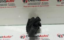 Pompa recirculare apa 5N0965561, Vw Passat (3C2) 2.0tdi (id:311271)