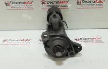 Electromotor, Vw Golf 4 (1J1) 1.4B (id:311654)