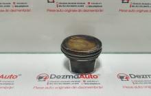 Piston, Audi A3 (8P1) 1.6b (id:311791)