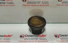 Piston, Audi A3 (8P1) 1.6b (id:311789)