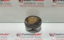 Piston, Audi A3 (8P1) 1.6b (id:311789)