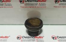 Piston, Audi A3 (8P1) 1.6b (id:311792)