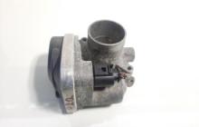 Clapeta acceleratie, cod 036133062N, Skoda Fabia 1 (6Y2) 1.2b (id:311571)