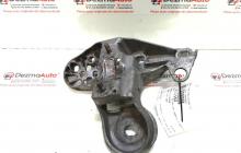 Suport bara stabilizatoare stanga 8E0199351M, Audi A4 (8EC, B7) 2.0tdi (id:311152)