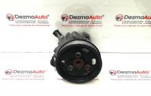 Pompa servo directie 8E0145155N, Audi A4 (8EC, B7) 2.0tdi (id:311170)