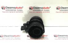 Debitmetru aer 074906461B, Audi A4 (8EC, B7) 2.0tdi (id:311167)