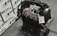 Motor, BMP, Vw Passat Variant (3C5) 2.0tdi (pr:110747)