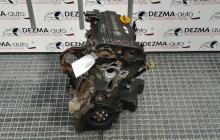 Motor, Z10XE, Opel Corsa C (F08, F68) 1.0B (pr:111745)