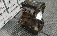 Motor, Z10XE, Opel Corsa C (F08, F68) 1.0B (pr:111745)