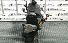 Motor, AVQ, Vw Touran (1T1, 1T2) 1.9tdi (pr:345722)