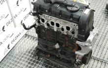 Motor, AVQ, Vw Touran (1T1, 1T2) 1.9tdi (pr:345722)