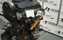 Motor, AVQ, Vw Touran (1T1, 1T2) 1.9tdi (pr:345722)