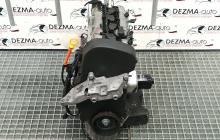 Motor, BCB, Vw Bora (1J2) 1.6B (pr:110747)