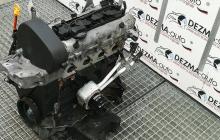 Motor, BCB, Vw Bora (1J2) 1.6B (pr:110747)
