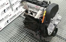 Motor, BCB, Vw Bora (1J2) 1.6B (pr:110747)