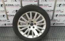 Set jante aliaj 4F0601025AK, Audi A4 (8EC, B7) (id:311184)