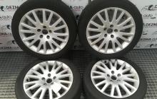 Set jante aliaj 4F0601025AK, Audi A4 (8EC, B7) (id:311184)