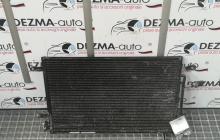 Radiator clima 8E0260403T, Audi A4 (8EC, B7) 2.0tdi (id:311163)