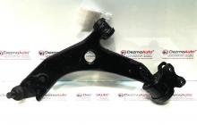 Brat trapez stanga fata Ford Kuga, 2.0tdci (id:311158)