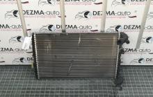 Radiator racire apa, 6Q0121253L, Skoda Fabia 1 (6Y2) 1.2B (id:312834)