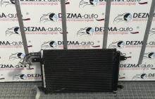 Radiator clima, 1K0820411S, Vw Golf 5 (1K1) 2.0tdi (id:312529)