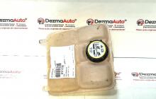 Vas expansiune 8V61-8K218-AE, Ford Kuga (id:311194)