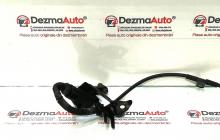 Senzor balast xenon 1T0907503A, Audi A4 Avant (8K5, B8) 2.0tdi (id:311252)