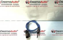 Sonda temperatura gaze AV41-12B591-CA, Ford Kuga, 2.0tdci (id:311192)