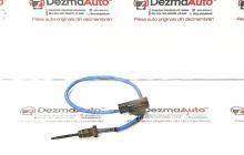 Sonda temperatura gaze AV41-12B591-AA, Ford Kuga, 2.0tdci (id:311190)