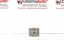 Buton dezaburire parbriz 8V4T-18K574-AB, Ford Kuga, 2.0tdci (id:311221)