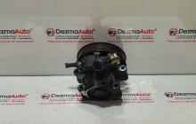 Pompa servo directie, HBD-FX, Ford Focus 1, 1.8tddi (pr:110747)