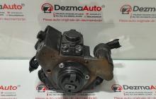 Pompa inalta presiune, GM55255416, 0445010426, Fiat Doblo (263) 1.3M-Jet (id:312597)