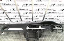 Plansa bord, Audi A4 Avant (8K5, B8) 2.0tdi (id:311258)