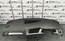Plansa bord, Audi A4 Avant (8K5, B8) 2.0tdi (id:311258)