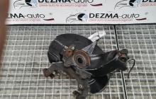 Fuzeta stanga fata cu abs, Ford Kuga, 2.0tdci (id:311159)