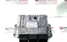 Calculator motor AV41-12A650-CJ, Ford Kuga, 2.0tdci (id:311200)